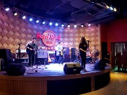 387  Hard Rock Cafe Manila opening night.jpg